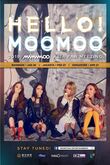 MAMAMOO on Feb 23, 2019 [896-small]