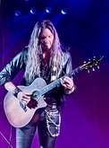 Joel Hoekstra & Brandon Gibbs on Apr 21, 2024 [897-small]