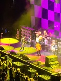 Heart / Cheap Trick on Apr 26, 2024 [906-small]