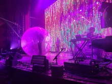 The Flaming Lips on Apr 20, 2024 [911-small]