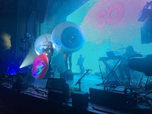 The Flaming Lips on Apr 20, 2024 [912-small]