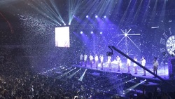 Wanna One on Oct 14, 2017 [925-small]