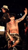 Mötley Crüe / Alice Cooper / The Raskins / Srotakin Iv on Aug 29, 2014 [930-small]