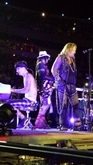 Mötley Crüe / Alice Cooper / The Raskins / Srotakin Iv on Aug 29, 2014 [935-small]