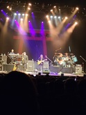Steve Hackett on Mar 1, 2024 [938-small]