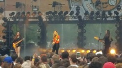 Bunbury Music Festival 2016 on Jun 3, 2016 [942-small]