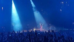 Bunbury Music Festival 2016 on Jun 3, 2016 [943-small]