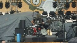 Bunbury Music Festival 2016 on Jun 3, 2016 [944-small]