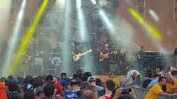 Bunbury Music Festival 2016 on Jun 3, 2016 [945-small]