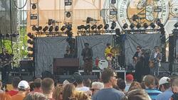 Bunbury Music Festival 2016 on Jun 3, 2016 [946-small]