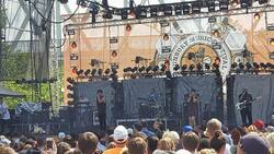 Bunbury Music Festival 2016 on Jun 3, 2016 [948-small]