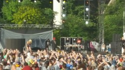 Bunbury Music Festival 2016 on Jun 3, 2016 [949-small]