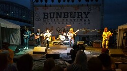 Bunbury Music Festival 2016 on Jun 3, 2016 [955-small]