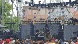 Bunbury Music Festival 2016 on Jun 3, 2016 [958-small]