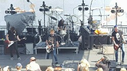 Bunbury Music Festival 2016 on Jun 3, 2016 [962-small]