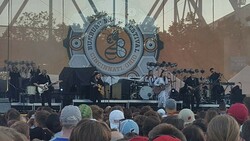 Bunbury Music Festival 2016 on Jun 3, 2016 [964-small]