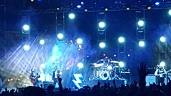 Bunbury Music Festival 2016 on Jun 3, 2016 [965-small]
