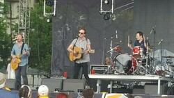 Bunbury Music Festival 2016 on Jun 3, 2016 [967-small]