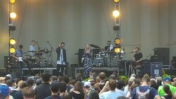 Lollapalooza 2016 on Jul 28, 2016 [011-small]