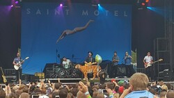 Lollapalooza 2016 on Jul 28, 2016 [014-small]