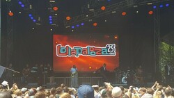Lollapalooza 2016 on Jul 28, 2016 [019-small]