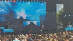 Lollapalooza 2016 on Jul 28, 2016 [020-small]