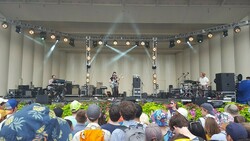 Lollapalooza 2016 on Jul 28, 2016 [021-small]