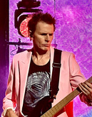 Duran Duran / Chic on Aug 25, 2022 [024-small]