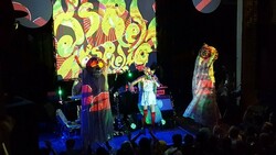 of Montreal / Ruby the Rabbitfoot on Sep 21, 2016 [029-small]