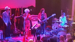 of Montreal / Ruby the Rabbitfoot on Sep 21, 2016 [030-small]