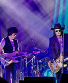 Jeff Beck and Johnny Depp on Oct 15, 2022 [031-small]