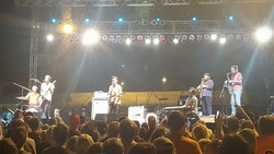 Midpoint Music Festival on Sep 23, 2016 [038-small]