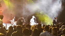 Midpoint Music Festival on Sep 23, 2016 [039-small]
