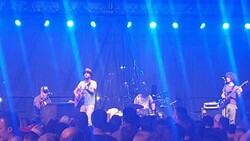Midpoint Music Festival on Sep 23, 2016 [046-small]