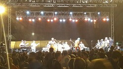 Midpoint Music Festival on Sep 23, 2016 [049-small]