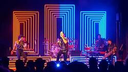 Fitz and the Tantrums / Barns Courtney on Nov 20, 2016 [070-small]