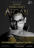 Afgan on Feb 14, 2015 [129-small]