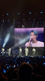 Tomorrow x Together on Jul 7, 2022 [164-small]