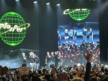 P1Harmony on Jan 29, 2023 [166-small]
