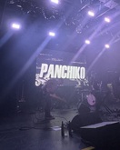 Panchiko / Wisp on May 3, 2024 [187-small]