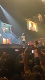 Tyler, The Creator / Kali Uchis / Vince Staples / Teezo Touchdown on Feb 10, 2022 [189-small]