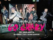 2pm on Dec 5, 2014 [192-small]