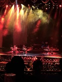 Laufey / Wasia Project / Norah Jones on May 3, 2024 [201-small]