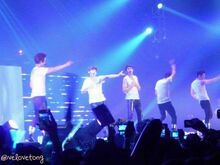 2pm on Dec 8, 2012 [207-small]