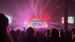 ITZY on Nov 1, 2022 [226-small]