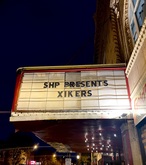 Xikers on Oct 24, 2023 [261-small]