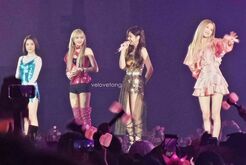 BLACKPINK on Jan 20, 2019 [280-small]