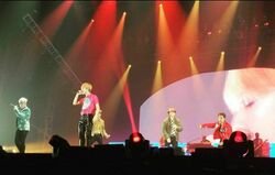 BIGBANG on Aug 1, 2015 [310-small]