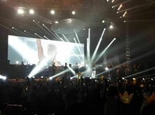 Taeyang on Oct 13, 2017 [314-small]
