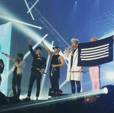 BIGBANG (Korea) on Aug 1, 2015 [319-small]